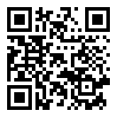 9.1免费版cad网站入口