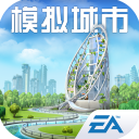 http://gg51cn.cn