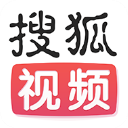 zijzijzijzij户士完整版