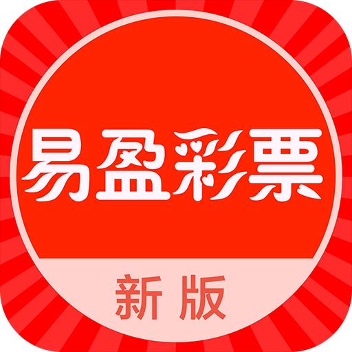 日媒�
：日本球員在澳洲聯賽被指控故意染黃+參與賭球，將被罰款