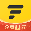 泰山女球迷畢業典禮上演莫伊塞斯慶祝：喜歡泰山10年	，最喜歡大雷