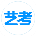 記者
：斯賓塞在和熱刺談新合同，薪水將有所上漲