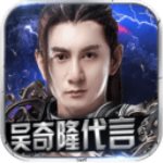 曼晚：曼聯小將科內已經出院，此前在U21比賽中頭部受傷被抬下場