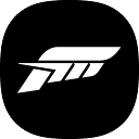 www.9.1.gov.cn