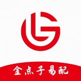 詹俊
：維爾茨肯定是高級貨&弗林蓬坐穩右路，利物浦前場讓人放心