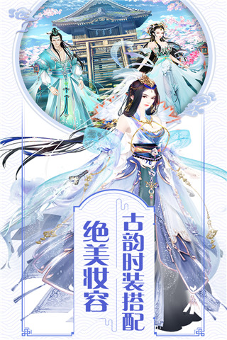 英媒：紐卡再次考慮引進格伊願出價4000萬鎊，水晶宮要價5000萬鎊