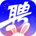 馬特烏斯：拜仁引進迪亞斯算不上高明的操作
，他隻是第四人選
