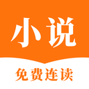 暴漲🤑葡媒：25歲菲利克斯在勝利2年賺3500萬，在藍軍年薪800萬