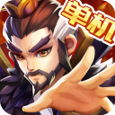9.1免费版cad网站入口