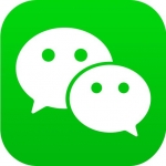 韋林頓：這場比賽我們沒做好防守，賽中各種情況對我們都很不利