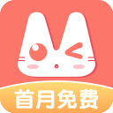 哈蘭德現場觀看演唱會	
，社媒與說唱歌手德雷克互動
