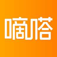 TYC
：馬競有意岡薩雷斯
，已與尤文展開談判&尚未正式報價