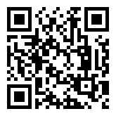 6996电视影片免费观看在线播放