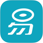 你就寵她吧🥰太陽報	：C羅送喬治娜超27萬禮 保時捷名表應有盡有