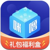 天空：維薩未隨布倫特福德參加熱身賽，球員渴望今夏離隊