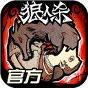 四川少女b站更新频道