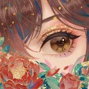 簽伊薩克即成曆史第一！利物浦今夏花3.2億鎊�，距23年藍軍1.13億