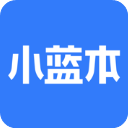 西媒：巴薩周四航班因機組休息不足而延誤，計劃今天上午飛日本