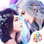 http://www.9191.gov.cn.cn