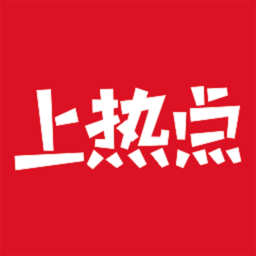 http://www.9191.gov.cn.cn