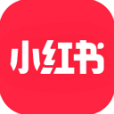 霍芬海姆官方	：前鋒赫洛澤克訓練中舟骨骨折	，複出時間未知