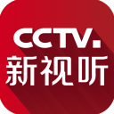 全市場�：尤文尋求續約或出售DV9 圖多爾考慮讓加蒂出任居中中衛