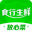 羅馬諾�：曼聯繼續努力引進巴萊巴，但布萊頓希望明年出售球員