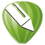 亞足聯官方：禁止山東泰山參加亞足聯賽事2個賽季
，罰款50000美元