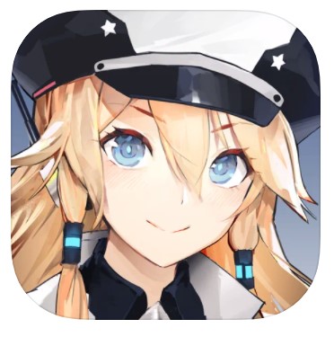 美媒曆史Top20控衛：魔術師第一壓庫裏 保羅6威少12 歐文18盧卡19