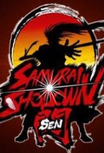 原帥：職業生涯剛開始我經常和艾倫一起訓練 我倆都喜歡訓練
