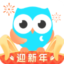 RMC：加拉塔薩雷有意奈爾斯	�，準備向裏昂提供報價