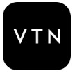 官方：斯特拉斯堡簽下阿拉維斯前鋒潘尼切利，上賽季西乙40場20球
