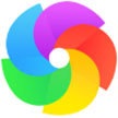 意媒：都靈和羅馬爭奪埃爾馬斯
，下周都靈總監將和萊比錫高層會談