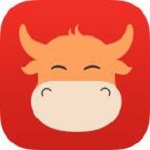 9.1免费版cad网站入口