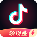 Here We Go
！羅馬諾：恩多耶即將加盟諾丁漢森林
，轉會費4000萬歐