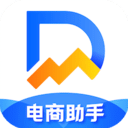 誰來挑大梁
？孫興慜離開熱刺後，歐洲五大聯賽韓國球員還剩7人