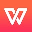 www.qybz.gov.cn
