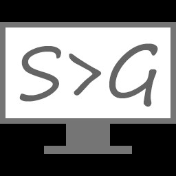 世體�
：巴薩將剝奪特獅隊長職務，教練組＆俱樂部已作出決定