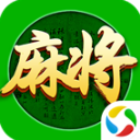 米體
	：恰爾汗奧盧要求超800萬歐年薪，與加拉塔薩雷談判因此破裂