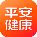 斯基拉：薩索洛再次聯係米蘭詢問阿德利情況	，米蘭願意出售球員
