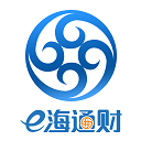 傳足第25115期看點：切爾西德比出擊 槍魔大戰引關注