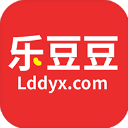 雷尼爾回歸首秀胸部送助攻！胡爾克

：這個進球有一半功勞屬於他