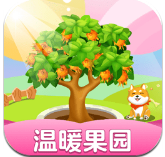 全都要😎羅馬諾：切爾西對同時簽下哈托和西蒙斯有絕對的信心