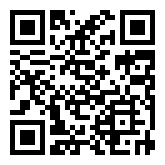 www.qybz.gov.cn