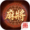 羅馬諾：新月引進努涅斯初始費用5300萬歐+容易達成的豐厚獎金