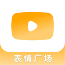 記者：斯圖加特市場總監卡斯帕，目前是拜仁董事會的候選人之一