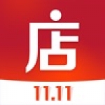 卡拉格再次銳評切爾西：新賽季的歐冠進不了淘汰賽
