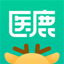 邁阿密老板談德保羅加盟：許多頂級球員都選擇邁阿密作為他們的家