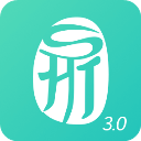 德天空：利物浦&紐卡談判伊薩克進展順利 這筆轉會需要破紀錄報價