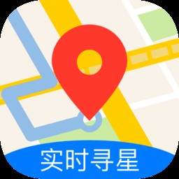 向前跑 迎著風的方向🏃‍
